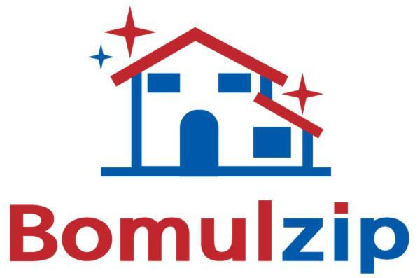 Bomulzip Hongdae Guesthouse سيول المظهر الخارجي الصورة