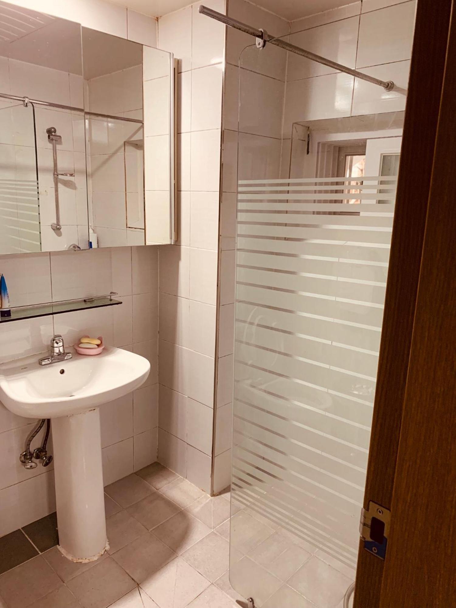 Bomulzip Hongdae Guesthouse سيول المظهر الخارجي الصورة